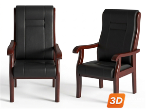 Office Furniture Skp Flies